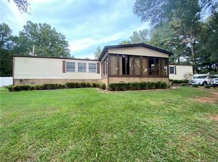 1140 Springdale Rd, Rock Hill, SC 29730