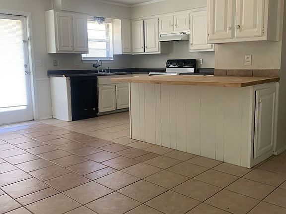 4th image of 1310 Alta Vista St