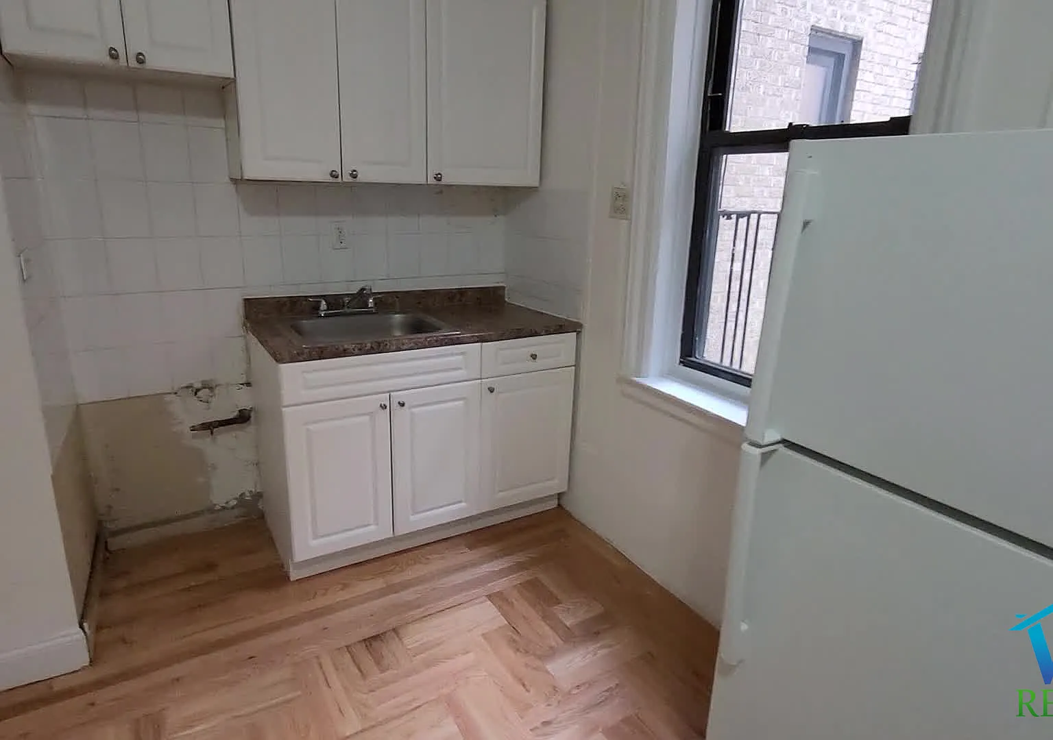 1 bed, 625 sqft, $1,850 — Photo 4