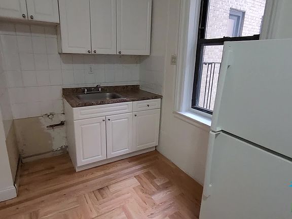 4th image of 2080-2090 Grand Concourse #22B