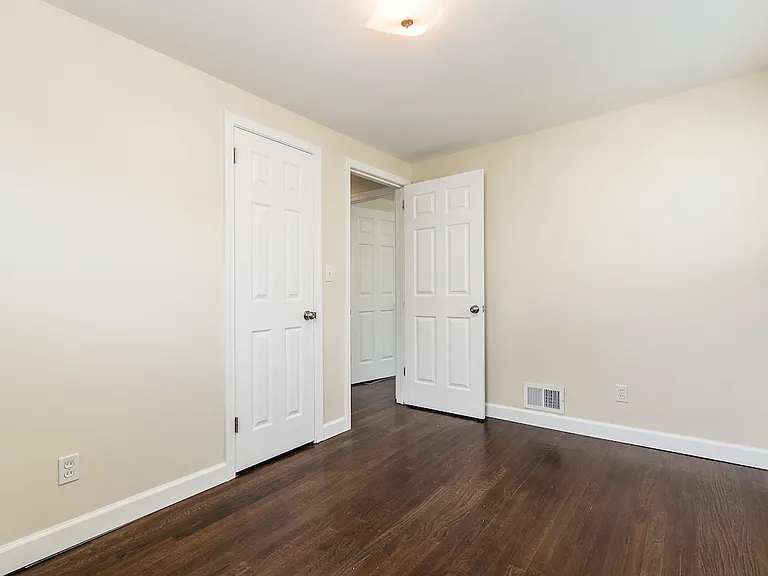 1443 N Star Rd — Photo 19