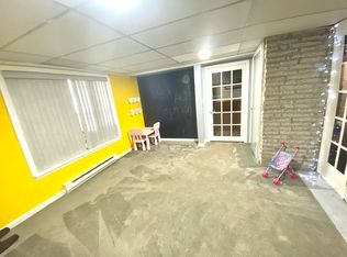 5910 Shady Spring Ave, Baltimore, MD 21237