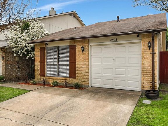3rd image of 2922 Nova Dr