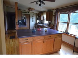 1162 Kings Hwy, Chester, NY 10918