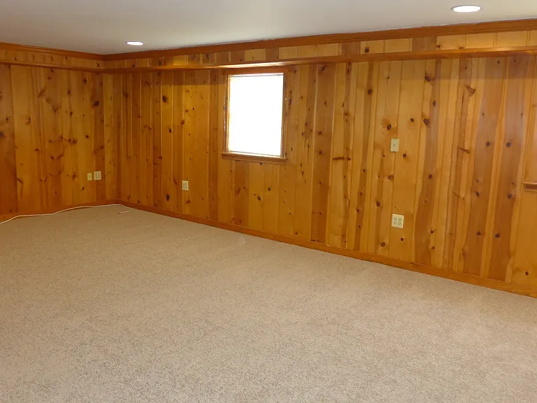 93 Great Lake Dr — Photo 20