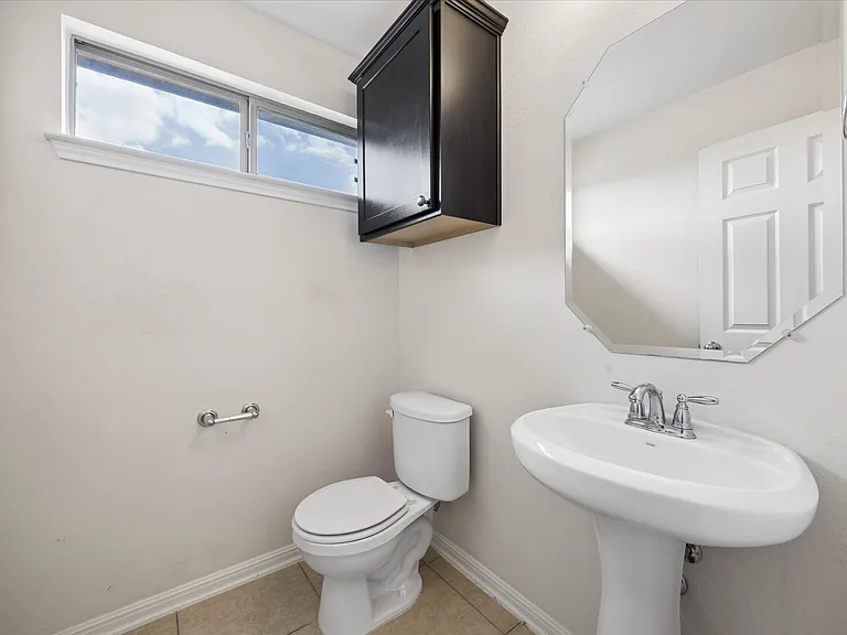 2220 Lookout Range Dr — Photo 24