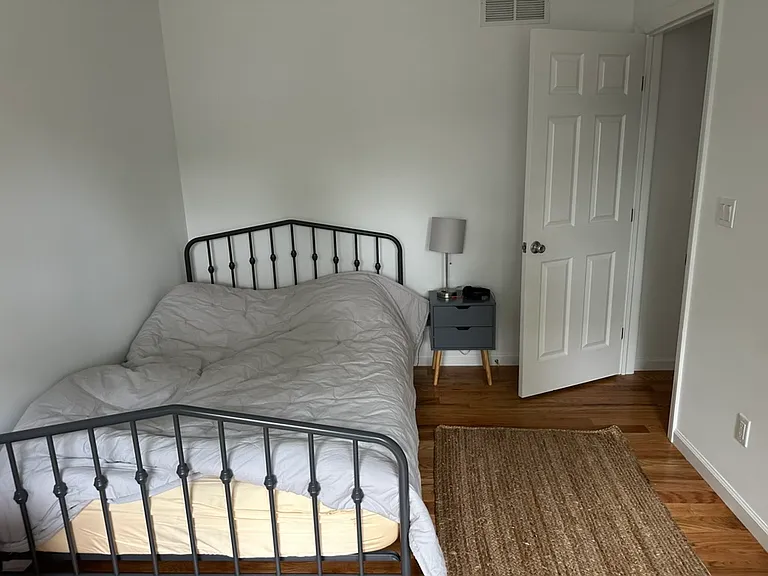 39 Nash Ave — Photo 13