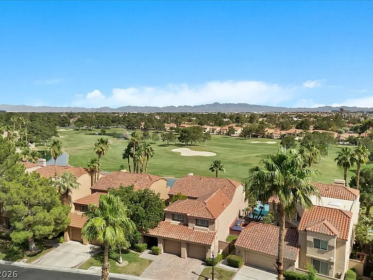 7737 Spanish Lake Dr — Photo 61