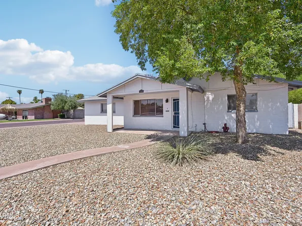 1148 W 9TH Street, Tempe, AZ 85281