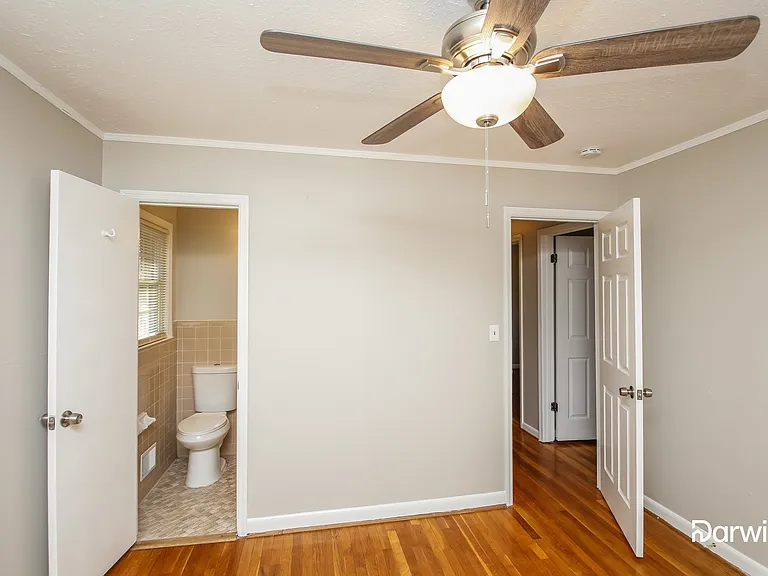 4703 Whittier Pl — Photo 14