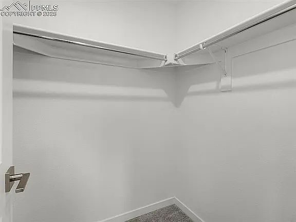 4th image of 10642 Columbite Hts
