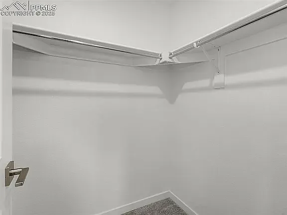 10642 Columbite Hts — Photo 3