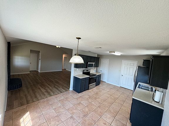 3rd image of 4600 Michael Dr
