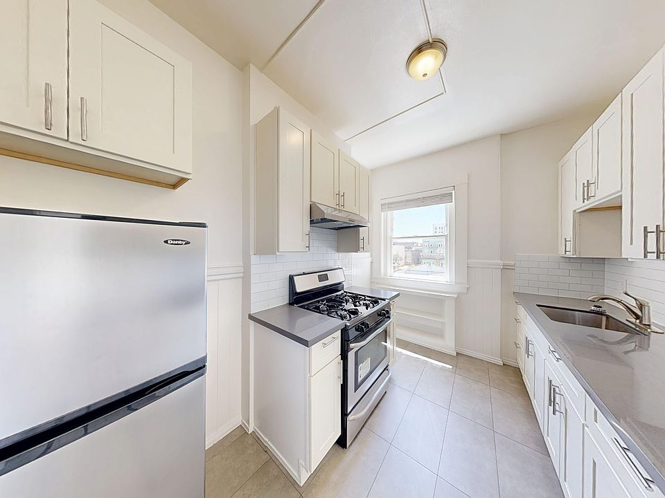 1st image of 1050 Post St Unit 48