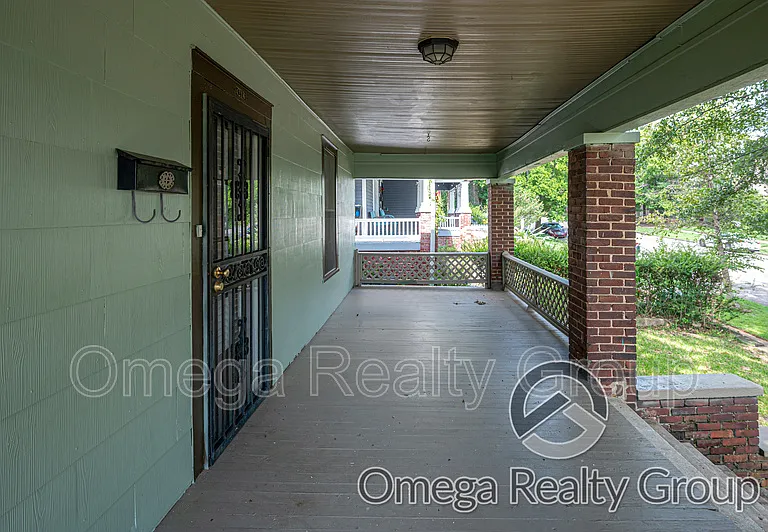 4216 2nd Ave S — Photo 4