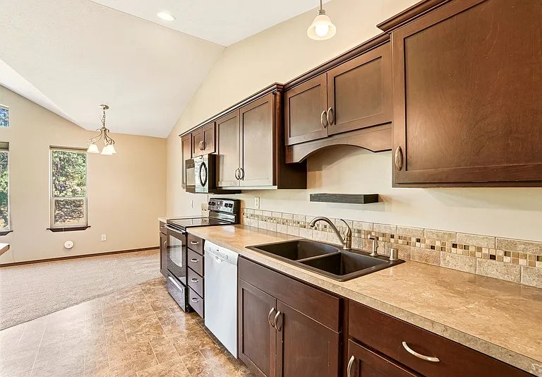 11830 N Bedivere Dr #1 — Photo 13