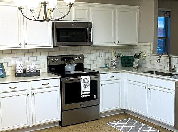 5th image of 3202 Andalusian Dr
