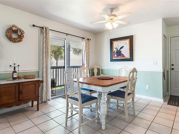 5th image of 631 Tarpon Ave APT 6517