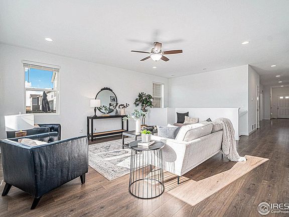 4th image of 6262 Waterclover St
