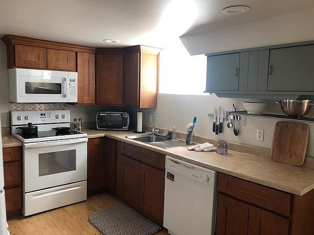 1st image of 8320 21st Ave NW #B