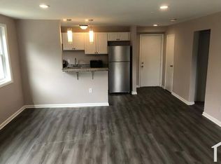 4144 Mountwood Rd #3, Baltimore, MD 21229