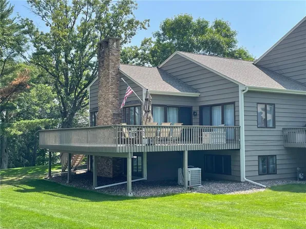 35533 Sand Pointe Dr #10, Crosslake, MN 56442