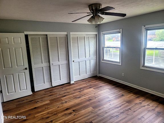5th image of 1625 Woodrow Dr APT 405