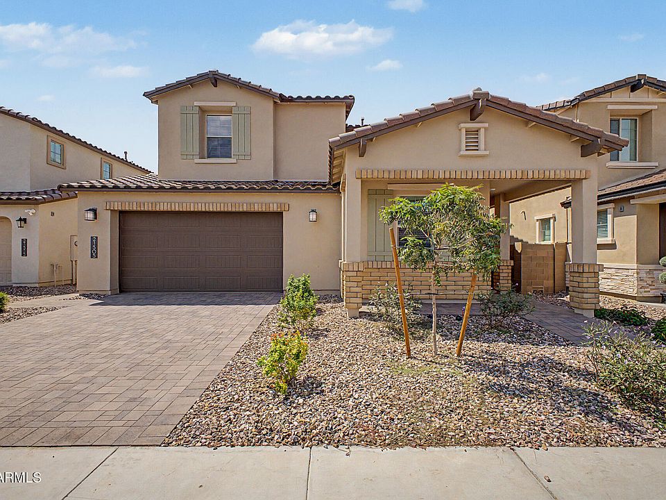 1st image of 21505 E Sparrow Dr