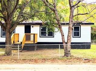 5846 Brookstone Dr, House Springs, MO 63051