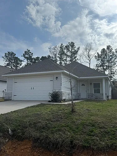 17706 Cedar Crest Dr Photo 1