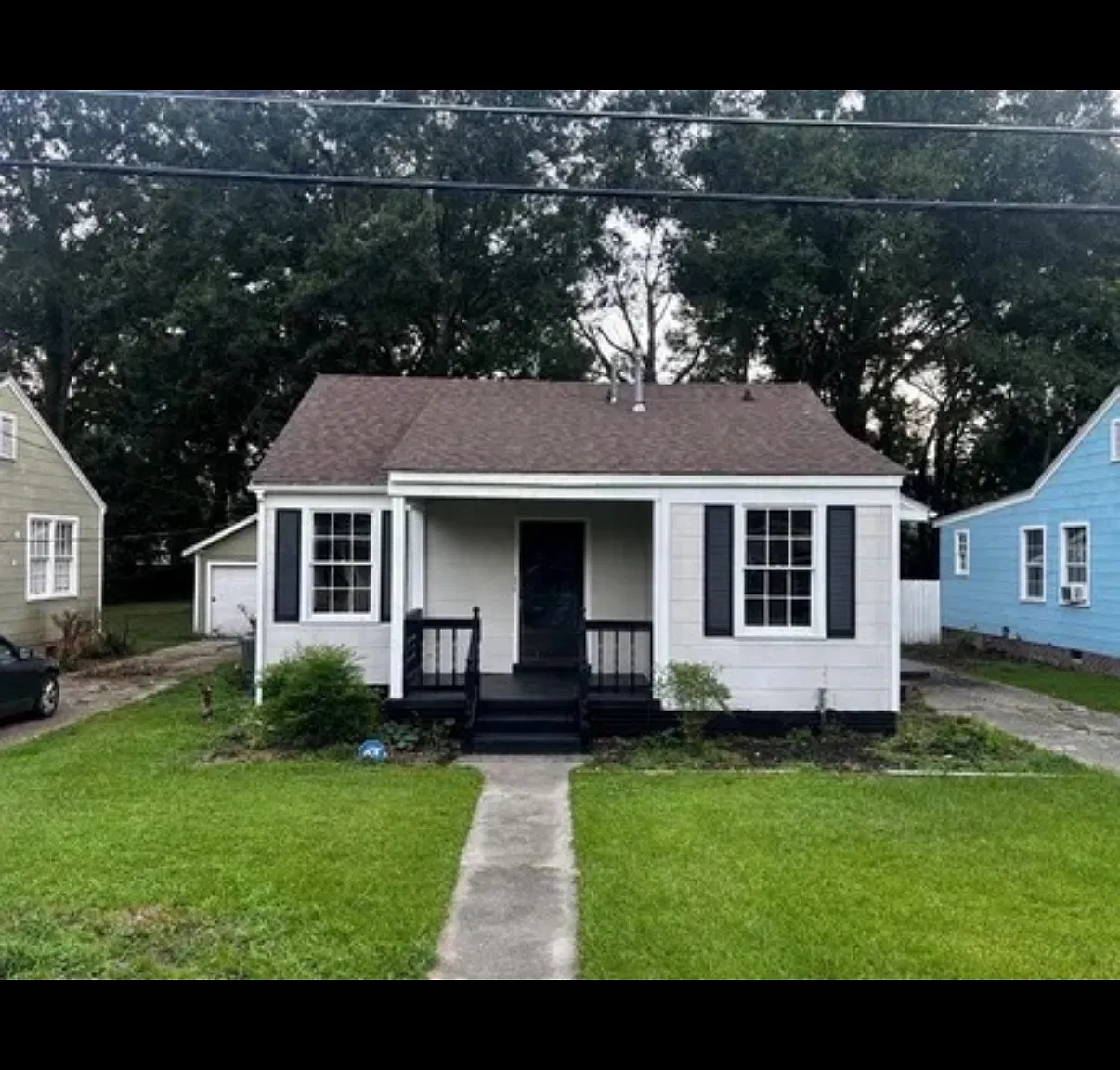 4 bed, 1280 sqft, $1,500 — Photo 1