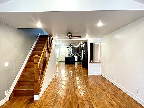 4th image of 135-22 95th St