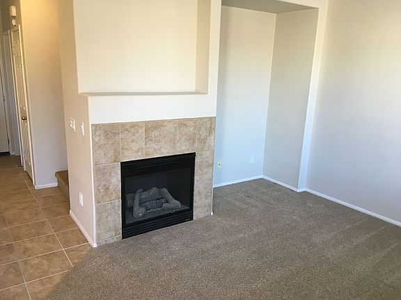 2nd image of 44949 Blue Rosemary Way #85
