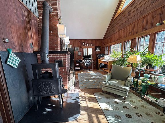 5th image of 34 Many Oaks Lane