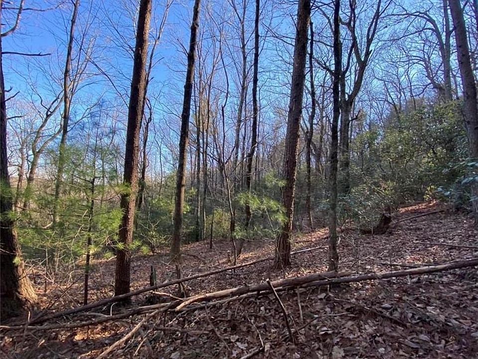 1st image of 0 Highway 52