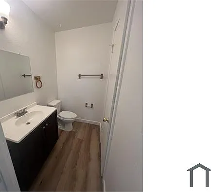 8106 Howe St #C — Photo 2