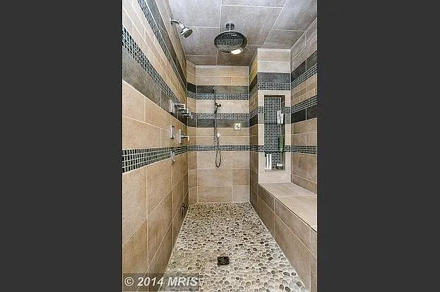 2491 Leyland Ridge Rd — Photo 29