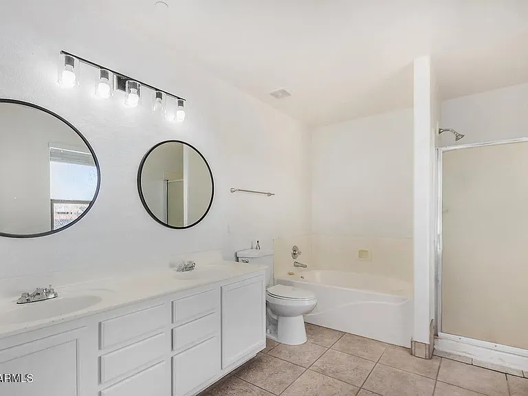 11836 W Rosewood Dr — Photo 11
