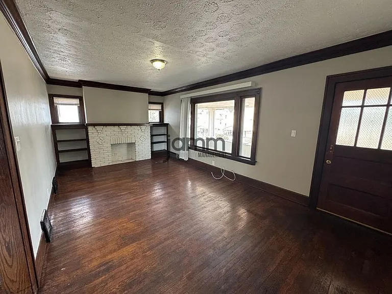 4103 Spokane Ave #4103 SPOKANE AVE UP — Photo 3