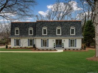 2006 Stedwick Pl, Charlotte, NC 28211