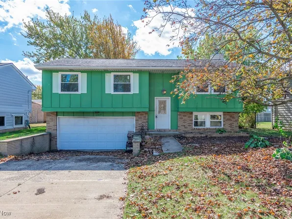 2007 W 41st St, Lorain, OH 44053