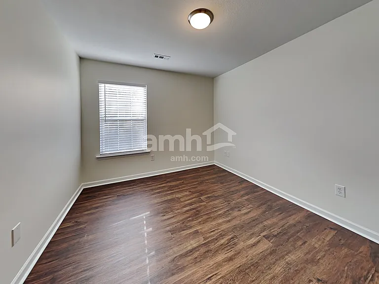 216 Giants Ridge Rd — Photo 18