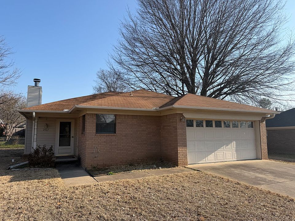 1st image of 2407 Linda Ct