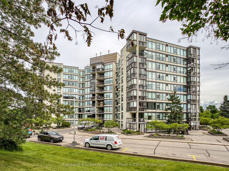 1st image of 23 Woodlawn Rd E #205