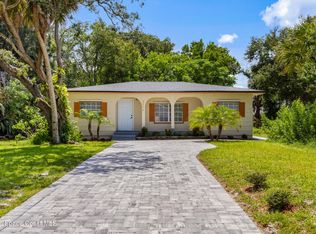 2254 Pelham St NE, Palm Bay, FL 32905