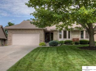 2609 N 132nd Ave, Omaha, NE 68164