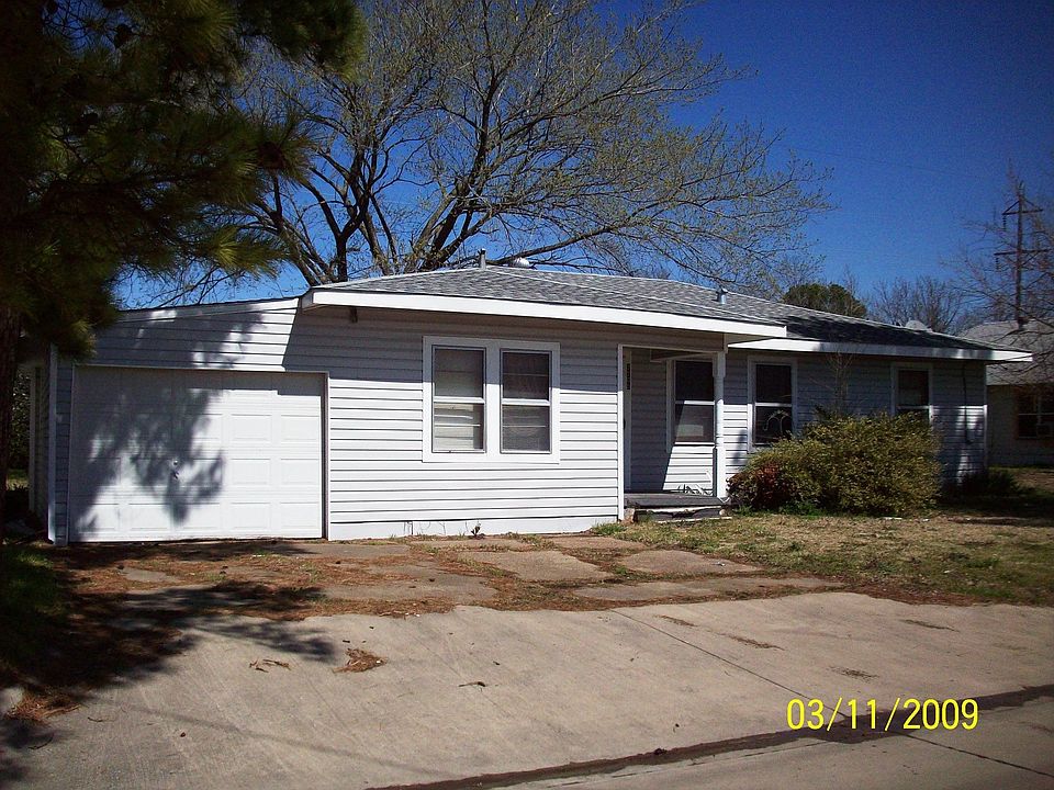 1st image of 2205 Greenville St