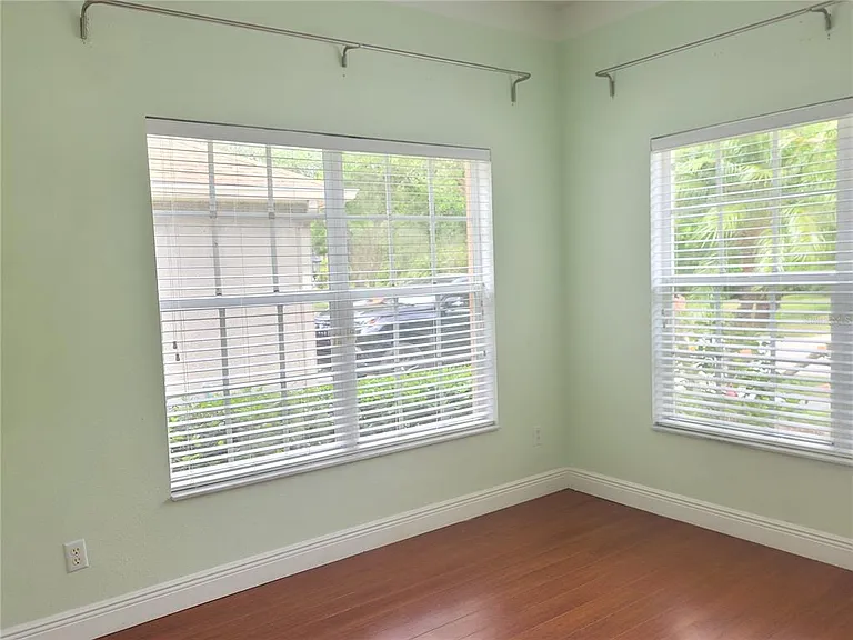 20722 Great Laurel Ave — Photo 18
