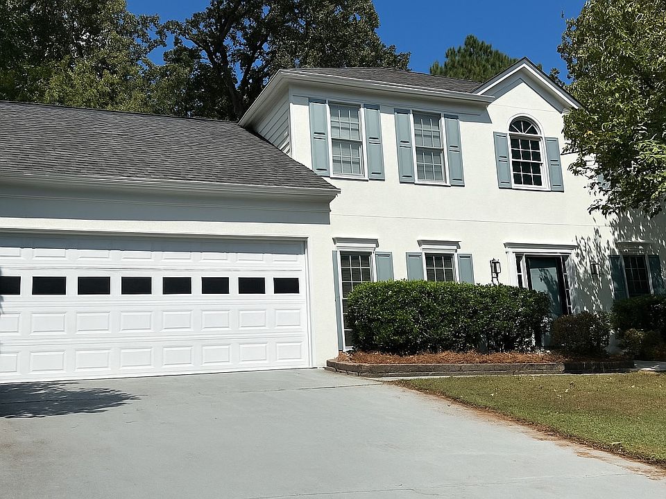 1st image of 4872 Anclote Dr