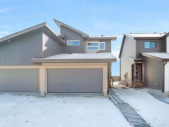 2nd image of 8893 Carson Way SW